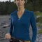 Nicole Apelian filmleri