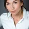 Nicole Barré filmleri