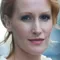 Nicole Beutler filmleri