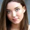 Nicole Brydon Bloom filmleri