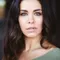 Nicole Chamoun filmleri