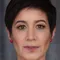 Nicole Cordery filmleri