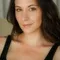 Nicole D'Angelo filmleri