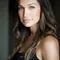 Nicole da Silva filmleri
