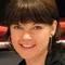 Nicole de Boer filmleri