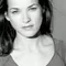 Nicole DeHuff filmleri