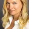 Nicole Forester filmleri