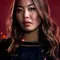 Nicole Kang filmleri