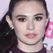 Nicole Maines filmleri