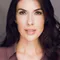 Nicole Marie Johnson filmleri