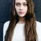 Nicole Mercedes Müller filmleri