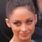 Nicole Richie filmleri