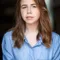 Nicole Tudor filmleri
