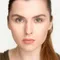 Nicolette McKeown filmleri