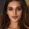 Nidhhi Agerwal filmleri