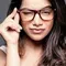 Nidhi Singh filmleri