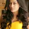 Nidhi Subbaiah filmleri