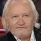 Niels Arestrup filmleri