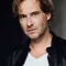 Niels-Bruno Schmidt filmleri