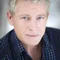 Niels Dubost filmleri