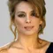 Nieves Navarro filmleri