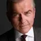 Nigel Barber filmleri