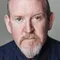 Nigel Betts filmleri