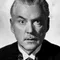 Nigel Bruce filmleri