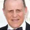 Nigel Lindsay filmleri