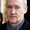 Nigel Planer filmleri