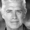 Nigel Terry filmleri