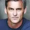 Nigel Whitmey filmleri