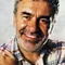 Nihat Nikerel filmleri