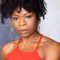 Nija Okoro filmleri