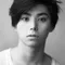Nijiro Murakami filmleri
