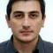 Nika Apriashvili filmleri