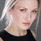 Nika Khitrova filmleri