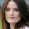Nika McGuigan filmleri
