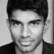 Nikesh Patel filmleri