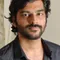 Nikhil Nair filmleri