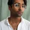 Nikhil Parmar filmleri