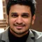 Nikhil Siddhartha filmleri