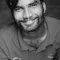 Nikhil Vijay filmleri