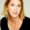Niki Owen filmleri