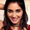 Nikita Dutta filmleri