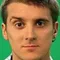 Nikita Dyuvbanov filmleri