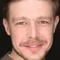 Nikita Efremov filmleri