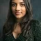 Nikita Mehta filmleri