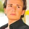 Nikita Vasilchenko filmleri