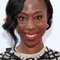 Nikki Amuka-Bird filmleri